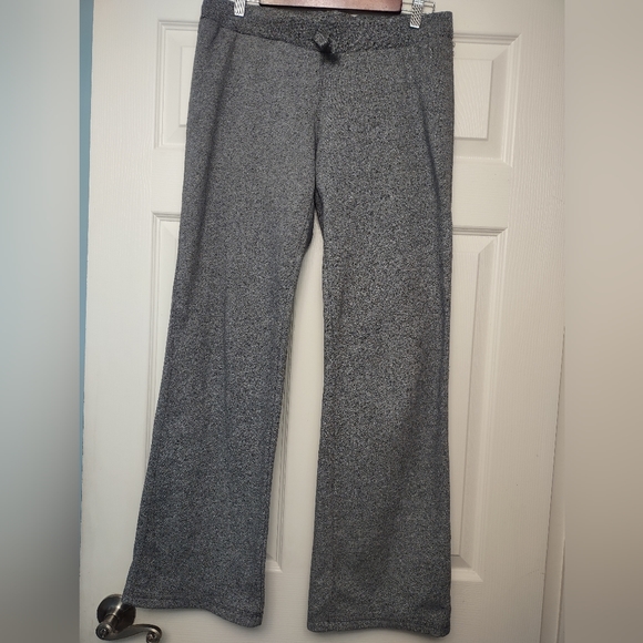 Roots 73 Athletics Track Pants - Picture 1 of 9